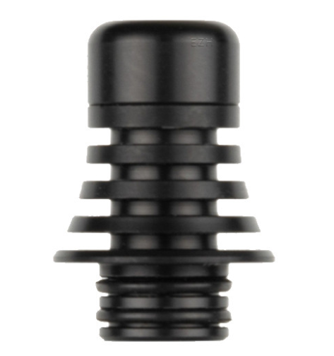 Reewape - Slim 510 Drip Tip