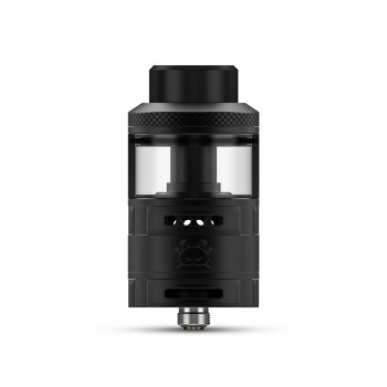 Hellvape - Fat Rabbit RTA