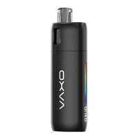 OXVA - Oneo Kit OXVA - Oneo Kit
