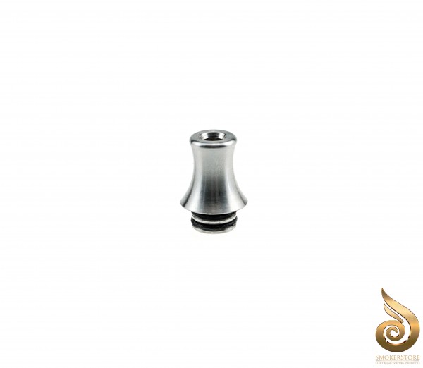 Taifun GX - Drip Tip Classic