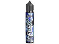 Flex Overdosed - Energy Gum 10ml Aroma Flex Overdosed - Energy Gum 10ml Aroma