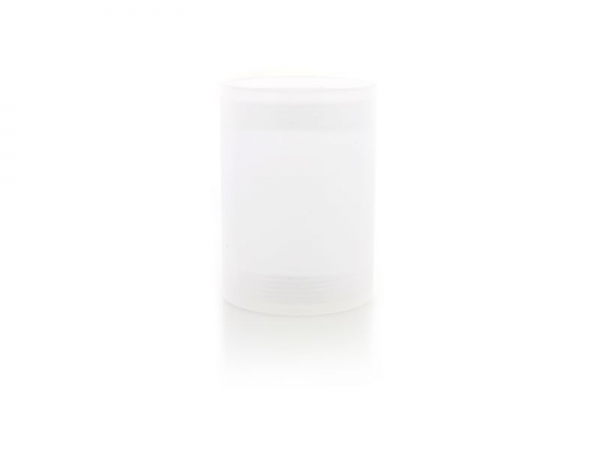 Vapor Giant Nano Poly Tank