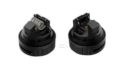 Vapor Giant V5 S - Base