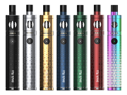 Smok - Stick R22 Kit