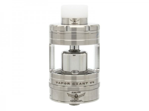 Vapor Giant Medium v4