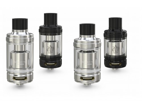 Eleaf - Melo 300 3,5ml