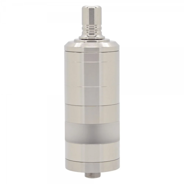 Steampipes - Corona V8 - MTL Deluxe Edition
