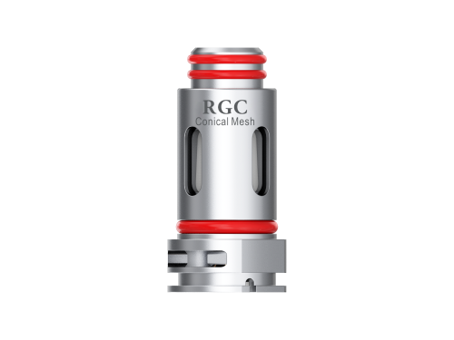 Smok - RGC Cronical Mesh Coil 0,17Ohm