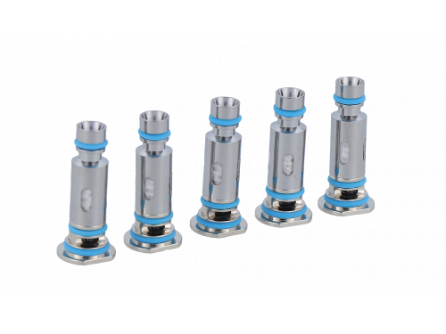 Joyetech - EN 1,2 Ohm Heads (5er Pack) EVIO C