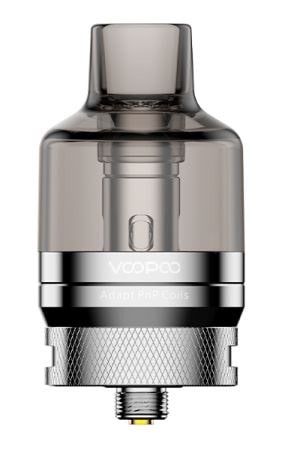 Voopoo - PnP-X Pod Tank Verdampfer