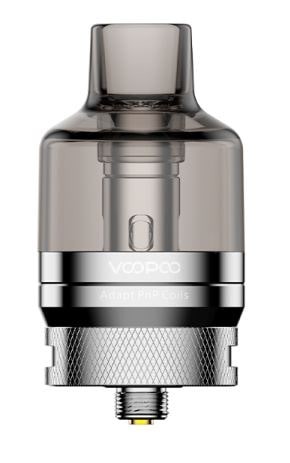 Voopoo - PnP Pod Tank Verdampfer