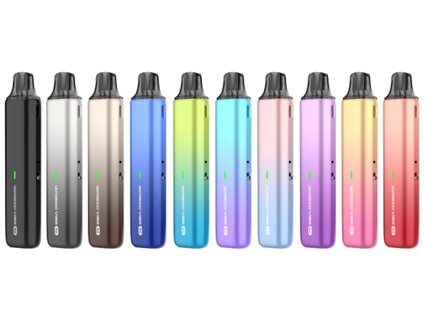 Vaporesso - Vibe SE Set