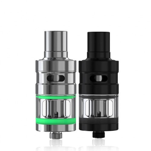 Eleaf - Lyche Verdampfer