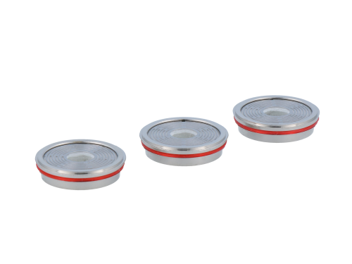 Aspire - ARC Heads ( 3 Stück )