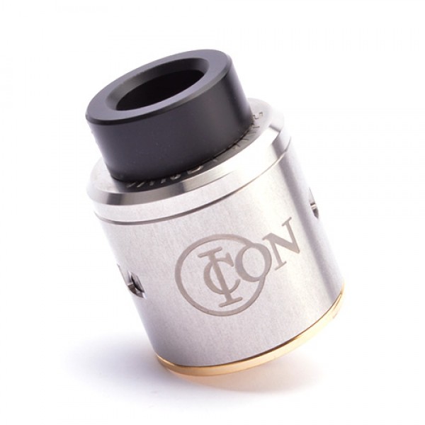 Vandy Vape - Icon RDA