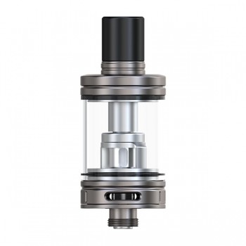 Eleaf - GS Air 4 Tank