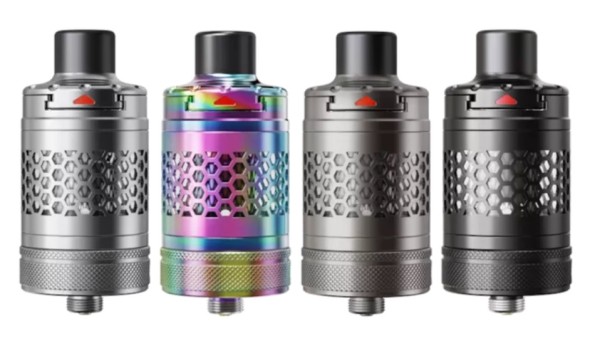 Aspire - Nautilus 3S Verdampfer