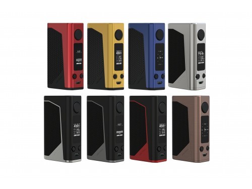 Joyetech - Evic Primo 2.0 228 W