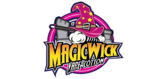 Magic Wick