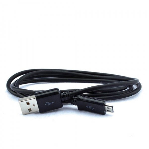 Micro USB-Ladekabel