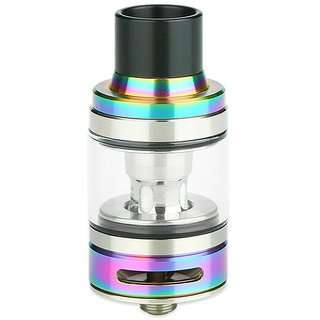 Eleaf iJust ECM Verdampfer | Dampfnation