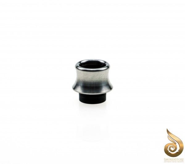 Taifun GX - Drip Tip Basic