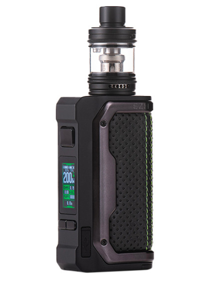 Wotofo - Mdura Kit