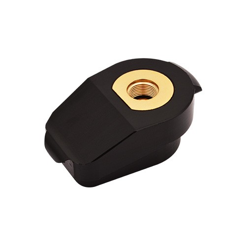 Geekvape - Aegis Boost 510 Adapter