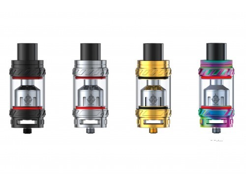 Smok - TFV12