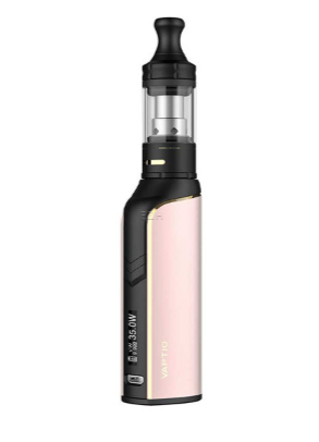 Vaptio - Cosmo Plus Kit