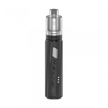 Digiflavor - Helix kit