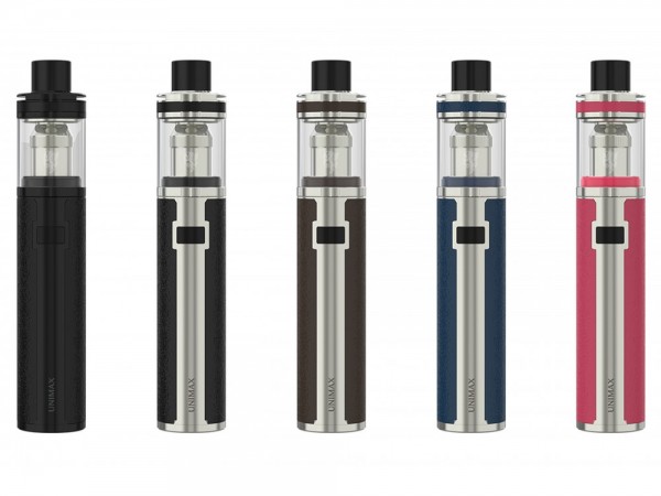 Joyetech - UNIMAX 22 Kit