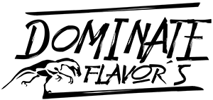 Dominate Flavor´s