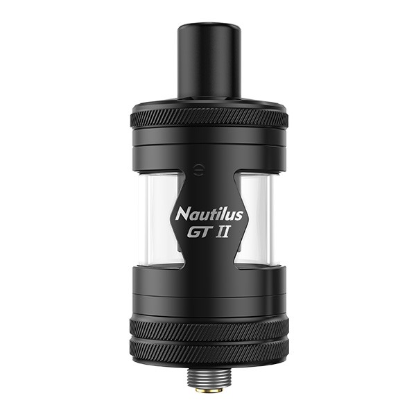 Aspire - Nautilus GT2 Tank