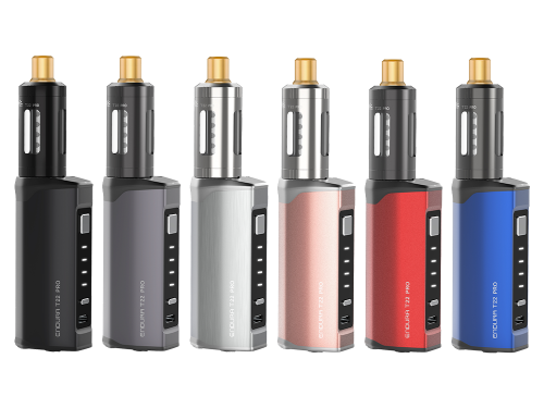 Innokin - Endura T22 Pro Kit
