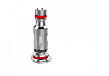 UWell - Caliburn G Coil