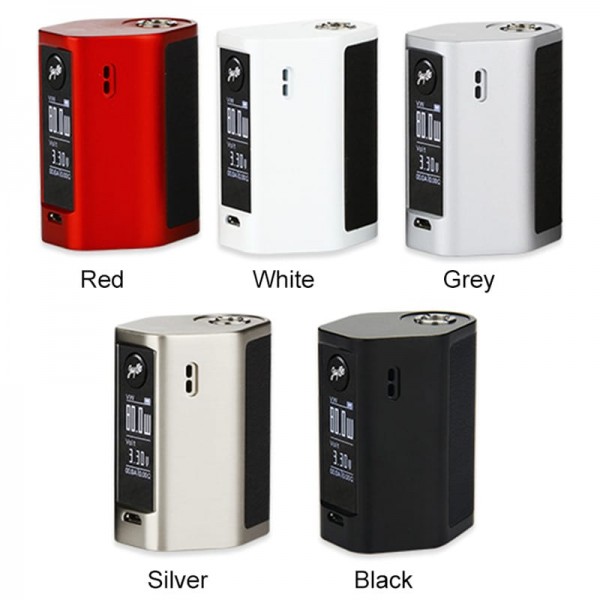 Wismec - RX mini 80 Watt