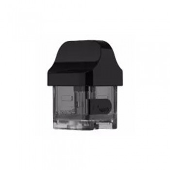 Smok - RPM 40 Nord Pod ohne Coil