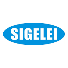 Sigelei