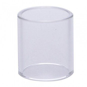 Kayfun 5² (K25) Ersatzglas
