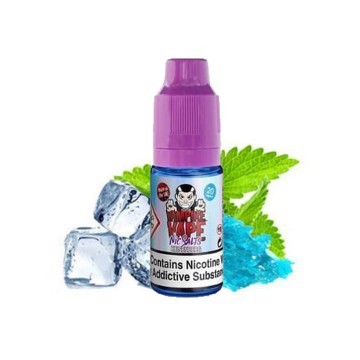 Vampire Vape - Heisenberg 10ml Nikotinsalz Liquid
