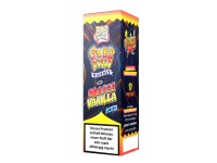 Bad Candy Juiced Series - Orange Vanilla - Nikotinsalz Liquid Bad Candy Juiced Series - Orange Vanilla - Nikotinsalz Liquid