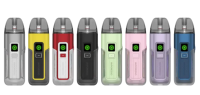 Vaporesso - LUXE X2 Vaporesso - LUXE X2