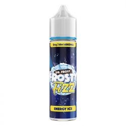 Dr. Frost - NRG Ice 14ml Longfill