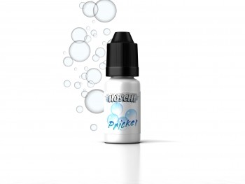 Hoschi - Prickel 10ml Aroma