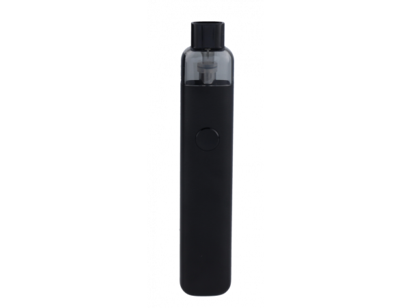 Geekvape - Wenax K1 Kit