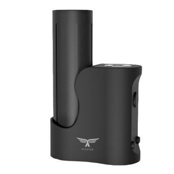 Aviator Mods - G Mod