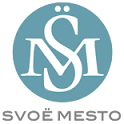 SvoeMesto