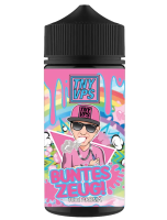 Tony Vapes - Buntes Zeug 10ml Aroma Longfill Tony Vapes - Buntes Zeug 10ml Aroma Longfill