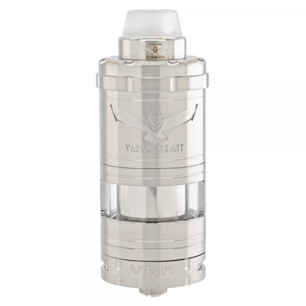 Vapor Giant v6 M